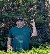 DwayneGazz, 53, Batesville