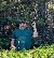 DwayneGazz, 53, redhill surrey england