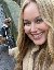 Amanda Clark, 28, Warsaw Poland