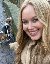 Amanda Clark, 28, Sungaipenuh