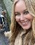 Amanda Clark, 28, Munsan