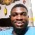 Bengee, 32, New York City