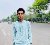 Mohammad Manik Hossain, 22, Bien Unido