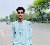 Mohammad Manik Hossain, 22, Atlanta Georgia
