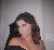 Sara, 32, United States
