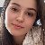 Katy, 25, Lathasepura