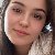Katy, 25, Grand Bay