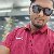 Shakil Ahmed, 27, South Africa
