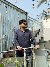Sanjan, 27, Charleston west virginia