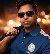 Hridoye Khan, 26, Ars