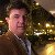 Robert, 51, Bangladesh Dhaka