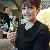 Hannah Brooks, 33, La Valle De Jacmel