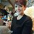 Hannah Brooks, 33, Hermosillo