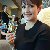 Hannah Brooks, 33, Bolivia