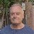 Andrew, 65, Santo Domingo Xenacoj