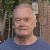 Andrew, 65, Edmonton