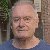 Andrew, 65, Cochin