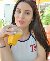 BELLA, 25, Tananarive