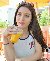 BELLA, 25, Chattagram