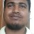 Moin, 32, Ontario