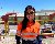 Jenny, 26, Santa Cruz Zenzontepec