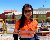Jenny, 26, Kirari Suleman Nagar
