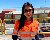 Jenny, 26, Ouled Beni Messous