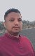 Arif, 23, Denmark