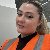 Abigail, 35, Bangla