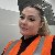 Abigail, 35, United Arab Emirates