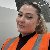 Abigail, 35, Yutiancun