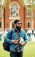 zooelkhan, 34, Blount