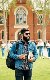 zooelkhan, 34, Norwich