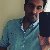 Robert, 52, Al Mubarraz