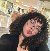 Angela Waste, 41, Caledon