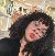 Angela Waste, 41, Faroe Islands