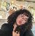 Angela Waste, 41, Los Angeles california