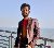 Mohammad shahin, 25, Campo Bom