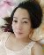 Christine, 40, Tiruchendr