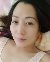 Christine, 40, netherland