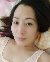 Christine, 40, Sri Lanka