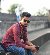 A j Khan, 28, Dashtobod