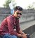 A j Khan, 28, Miami fl