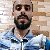 Rabie, 43, Basse Santa Su