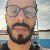 Rabie, 43, Ecatepec