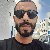 Rabie, 43, Illzach