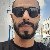 Rabie, 43, Brazil
