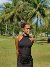 Nadia, 23, Nairobi Westlands