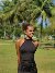 Nadia, 23, Thran
