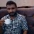 Md momin, 36, Puentegenil